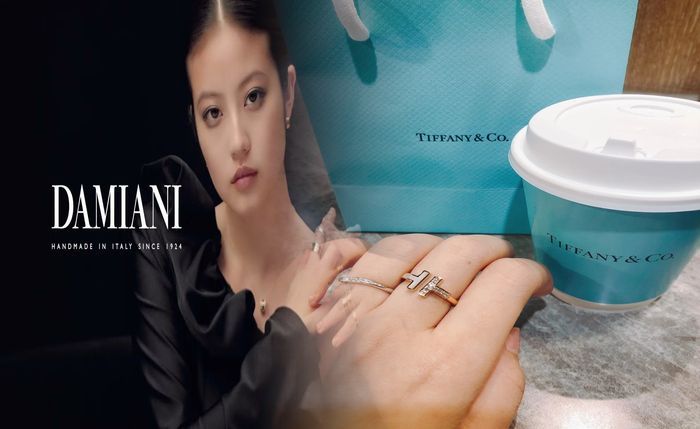 us サイズ 指輪 ティファニー