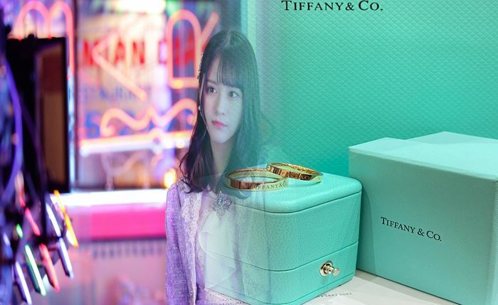 結婚 指輪 チタン ティファニー