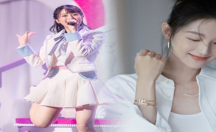 結婚 指輪 ティファニー エルサ