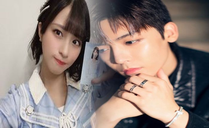 ティファニー ペア リング 人気