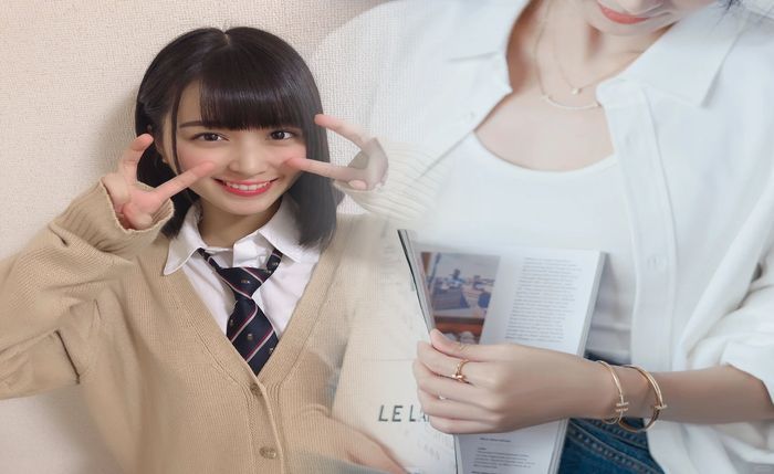 ティファニー t ナ ローリング