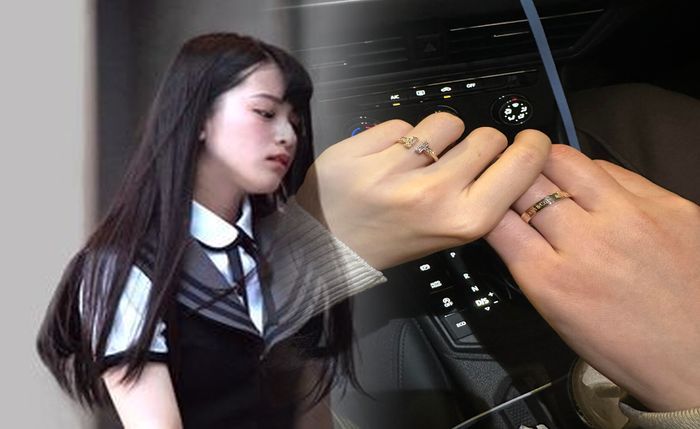 結婚 指輪 ティファニー カタログ