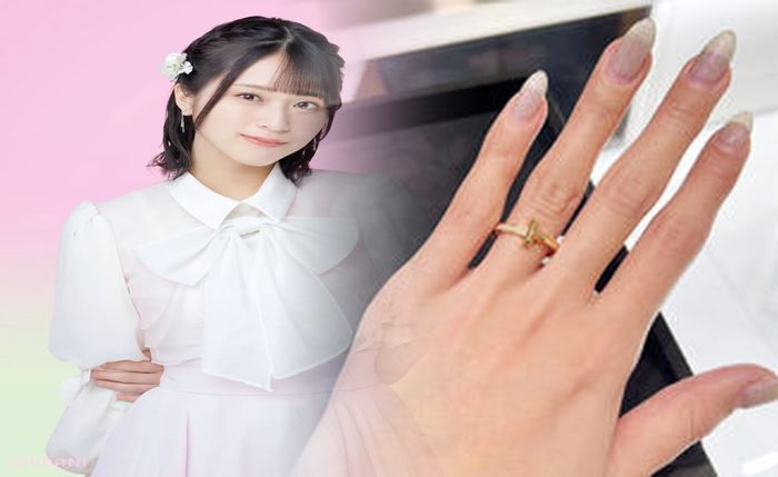 結婚 10 年 指輪 ティファニー