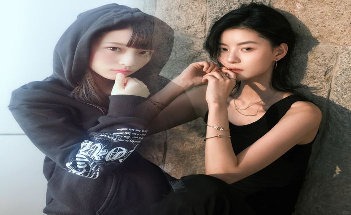 婚約 指輪 ブランド ティファニー