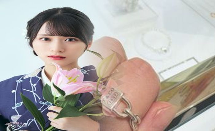 婚約 指輪 ティファニー カタログ