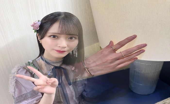 婚約 指輪 ティファニー 40 万