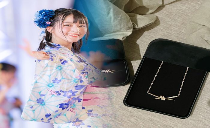 プロポーズ 用 指輪 ティファニー