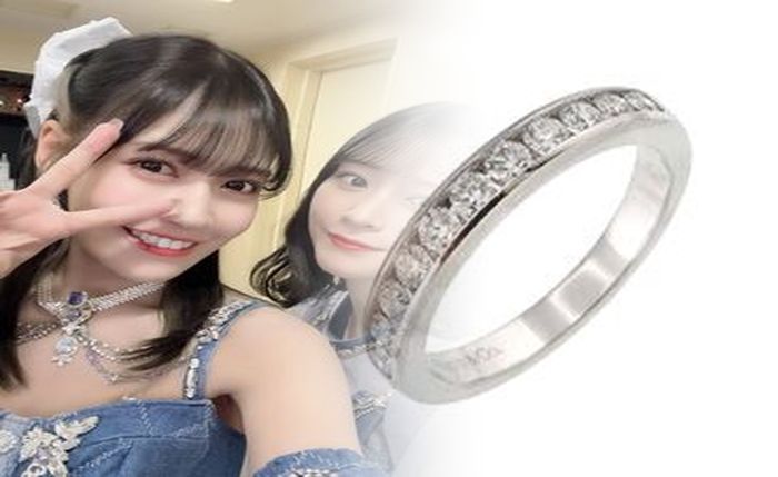 プラチナ 結婚 指輪 ティファニー