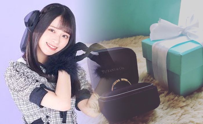 ティファニー 結婚 指輪 免税 店