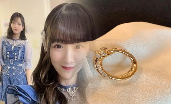 ティファニー 結婚 指輪 カタログ