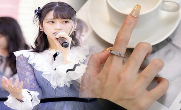 ティファニー 婚約 指輪 カタログ