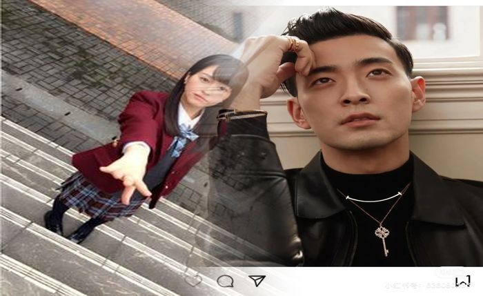 ティファニー ペア リング 口コミ