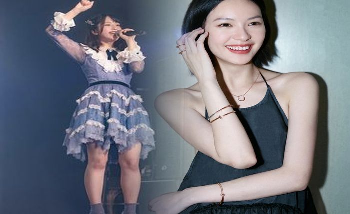 ティファニー ゴールド 婚約 指輪