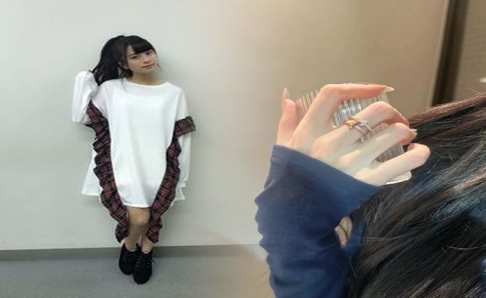 ゴールド 結婚 指輪 ティファニー