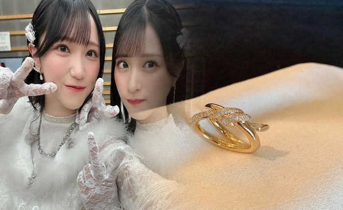 婚約 指輪 カラット ティファニー