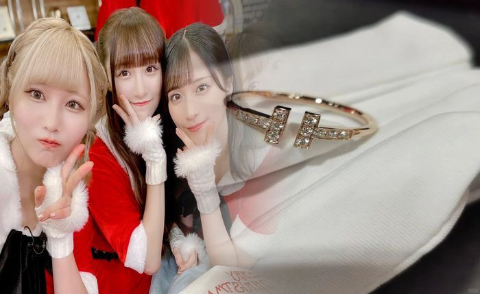 婚約 指輪 ティファニー 20 万