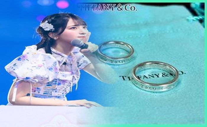 ティファニー 結婚 指輪 2 ミリ