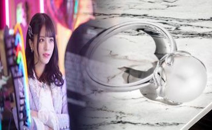 ティファニー 指輪 ダイヤ 3 つ