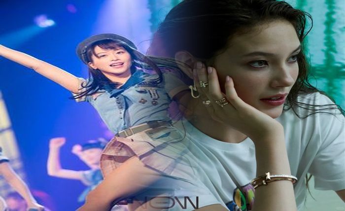 ティファニー レガシー 結婚 指輪