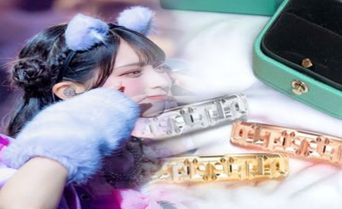 ティファニー 婚約 指輪 爪 なし