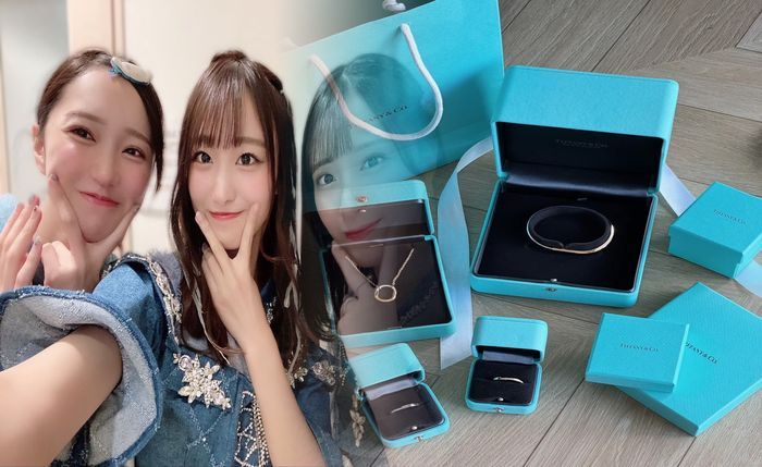 結婚 指輪 プラチナ ティファニー