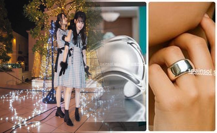 ティファニー 婚約 指輪 渡し 方