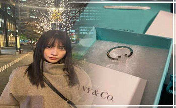 ティファニー 婚約 指輪 分割払い