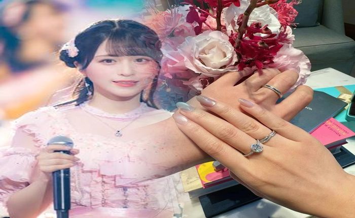 ティファニー 婚約 指輪 35 万