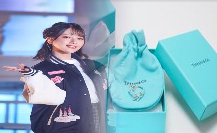 ティファニー 指輪 アトラス 意味