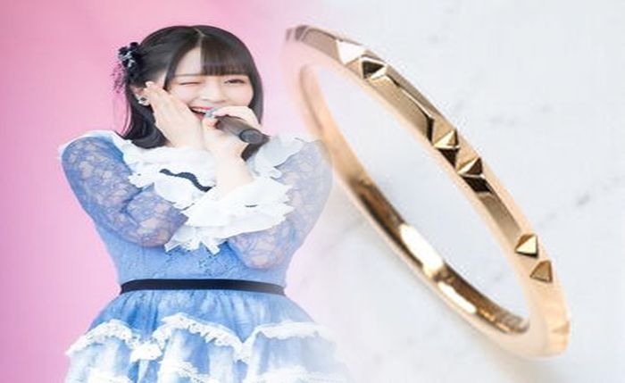 ティファニー ペア リング メンズ