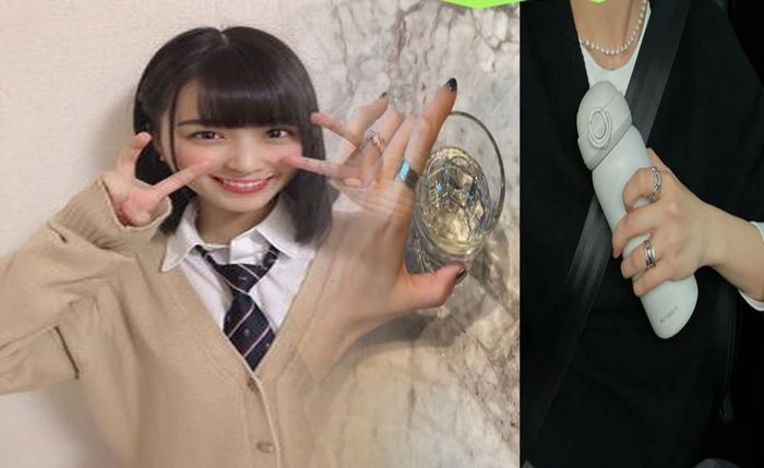 ティファニー ソレスト 婚約 指輪