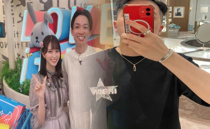 ティファニー ドッツ リング 中古