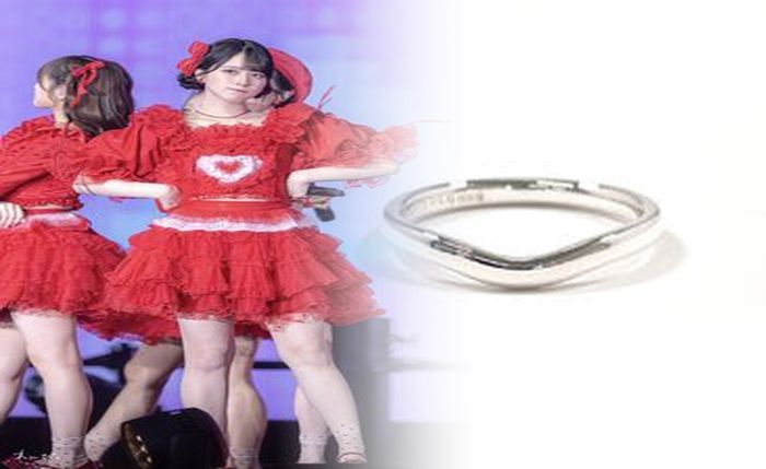 ティファニー 婚約 指輪 70 万