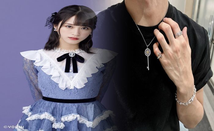 ティファニー 指輪 サイズ 小さめ