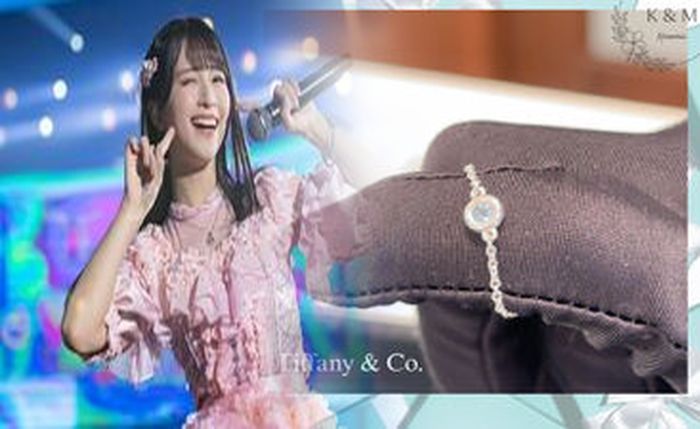 ティファニー 一 粒 ダイヤ 指輪