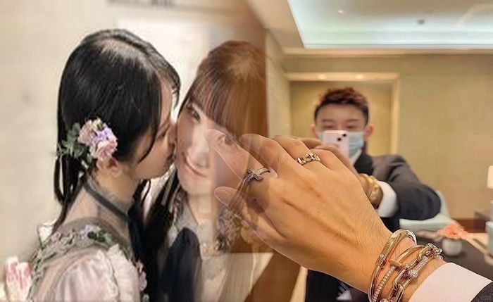 ティファニー 指輪 買取 シルバー