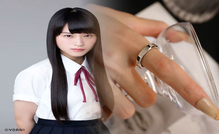 ティファニー リング メンズ 人気