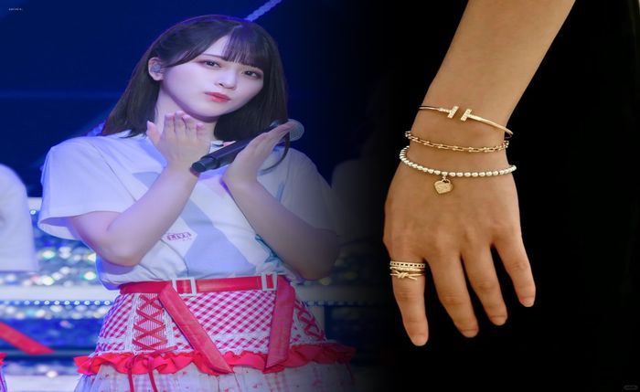 ティファニー 婚約 指輪 30 万