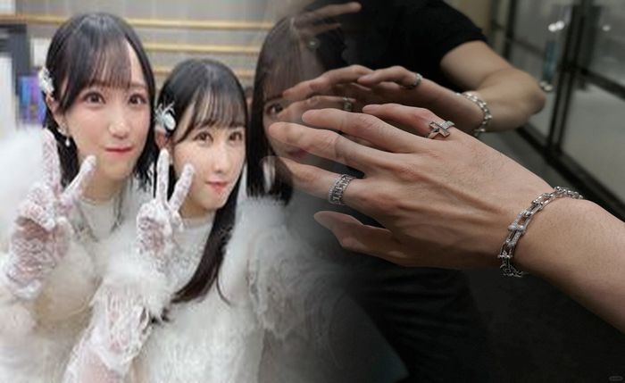 婚約 指輪 サファイア ティファニー