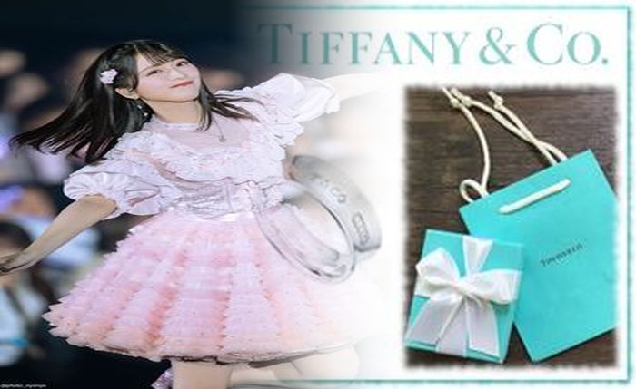 ペア リング シルバー ティファニー