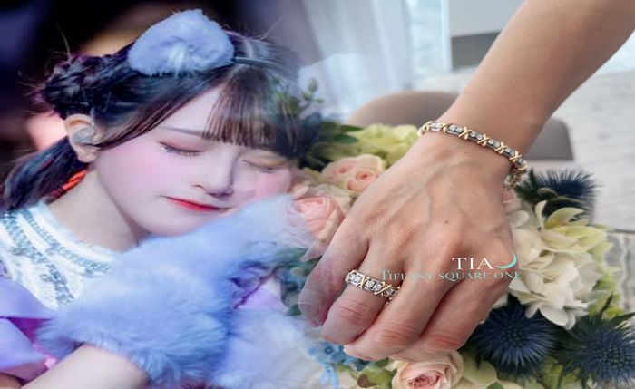 プロポーズ 用 リング ティファニー