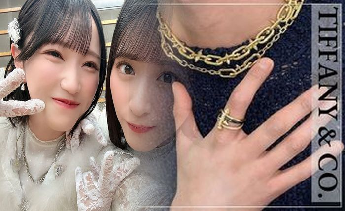 ティファニー 結婚 指輪 つけ 心地