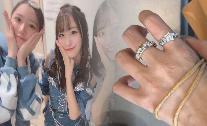 ティファニー 指輪 安く 買う 方法