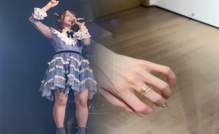 ティファニー 指輪 スーパー コピー