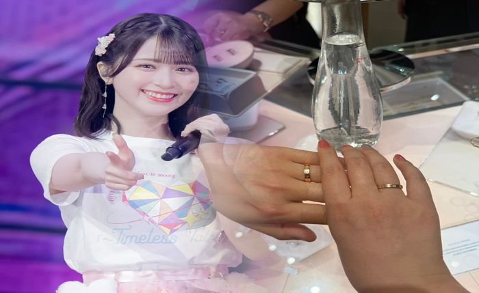 ティファニー 指輪 ゴールド メンズ