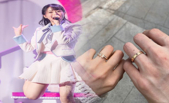 ティファニー 指輪 シルバー メンズ