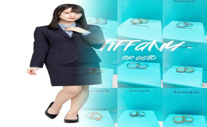 ティファニー 婚約 指輪 ランキング