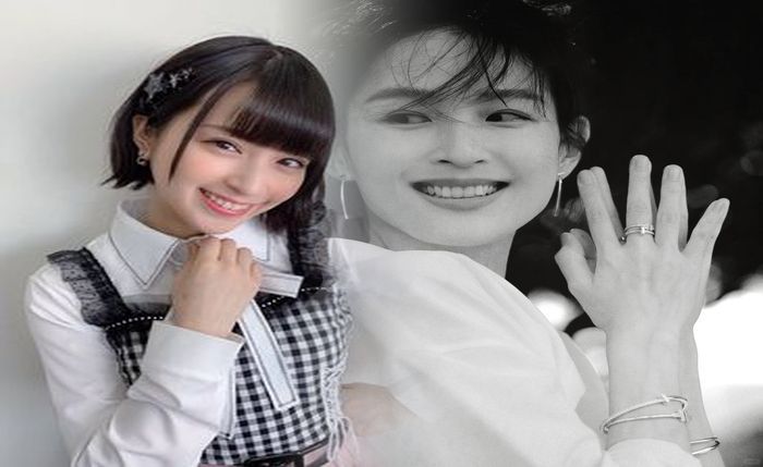 ティファニー 婚約 指輪 ソリティア