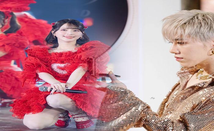 ティファニー シルバー リング 買取