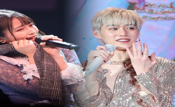 ティファニー ハート ダイヤ リング